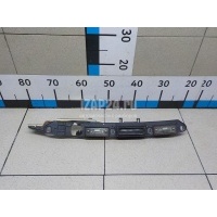 Ручка открывания багажника VAG Passat [B5] (2000 - 2005) 3B5827297D