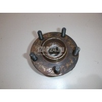 Ступица передняя Nissan Murano (Z51) (2008 - 2015) 40202JN90A