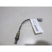 Датчик кислородный/Lambdasonde Nissan Pathfinder (R51) (2005 - 2014) 226A3ES60A