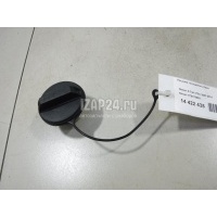 Крышка топливного бака Nissan X-Trail (T30) (2001 - 2006) 1725179921
