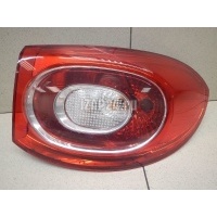 Фонарь задний наружный правый VAG Tiguan (2007 - 2011) 5N0945096H