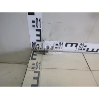 Датчик давления масла VAG Cordoba (1996 - 1999) 038919081F