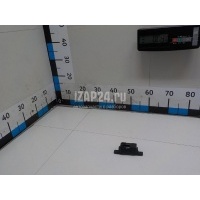 Блок реле Hyundai-Kia Santa Fe (CM) (2006 - 2012) 919401M520