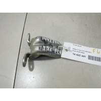 Петля двери Nissan Murano (Z50) (2004 - 2008) 824214P00A