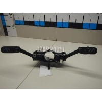 Переключатель подрулевой в сборе VAG Tiguan 2016 5Q0953502RIGI