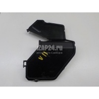 Накладка (кузов наружные) Ford C-MAX (2003 - 2010) 1548790