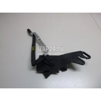 Тяга привода отопителя Volvo Pajero/Montero Sport (KH) (2008 - 2015) 9171545