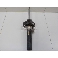Амортизатор передний VAG Cordoba (2002 - 2008) 1K0413031BK