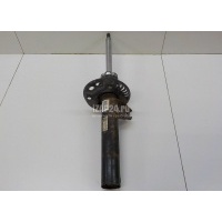 Амортизатор передний VAG Cordoba (2002 - 2008) 1K0413031BK