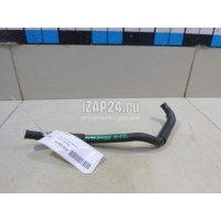Патрубок Nissan X-Trail (T31) (2007 - 2014) 21306JG30A