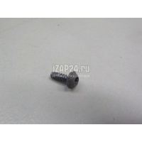 Винт VAG Octavia (A7) (2013 - ) N10549603