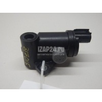 Механизм изменения длины впускного коллектора Mazda Mazda 2 (DE) (2007 - 2014) ZY0120130B