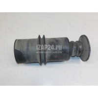Пыльник переднего амортизатора Honda Element (2003 - 2010) 51722S7A014
