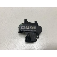 Адаптер USB сетевой VAG Cayenne (2010 - 2017) 95864235100