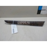Накладка на дверь VAG Q5 [8R] (2008 - 2017) 8R0867410CAJ3