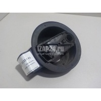 Ниша лючка бензобака Ford Fiesta (2001 - 2008) 1547401