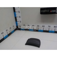 Кожух рулевой колонки верхний Hyundai-Kia Picanto (2011 - 2017) 848501Y000EQ