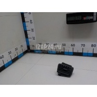 Дефлектор воздушный Hyundai-Kia Picanto (2011 - 2017) 974901Y000EQ