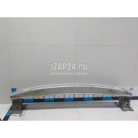 Усилитель заднего бампера VAG Octavia (A7) (2013 - ) 5E5807305C