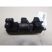 Блок управления стеклоподъемниками Mitsubishi Outlander (GF) (2012 - ) 8608A238