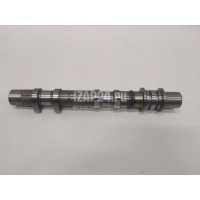 Распредвал впускной Subaru Impreza (G11) (2000 - 2007) 13037AA591