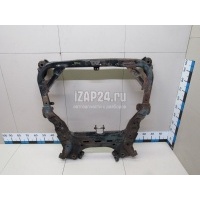 Балка подмоторная Mazda Mazda 6 (GG) (2002 - 2007) G28A3480XD