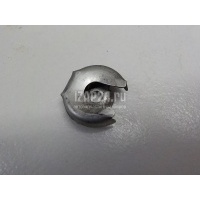 Скоба крепежная VAG Yeti (2009 - ) N90815903