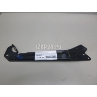 Кронштейн передней панели VAG Yeti (2009 - ) 5L0805931