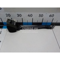 Ремень безопасности Ford Kuga (2008 - 2012) 2013465
