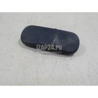 Форсунка омывателя лобового стекла VAG Q5 [8R] (2008 - 2017) 8R0955988B