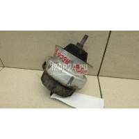Опора двигателя правая VAG A6 [C6,4F] (2004 - 2011) 4F0199382BJ