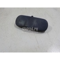 Форсунка омывателя лобового стекла VAG Q5 [8R] (2008 - 2017) 8R0955987B