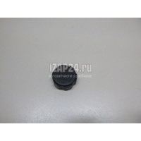 Крышка бачка гидроусилителя Volvo XC90 (2002 - 2015) 30741484