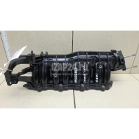 Коллектор впускной Hyundai-Kia Optima IV (2016 - ) 283102A690
