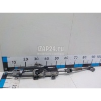Колонка рулевая VAG Octavia (A7) (2013 - ) 5Q1419502Q