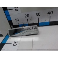 Зеркало заднего вида VAG Golf VII (2012 - 2020) 7N0857511LSMA