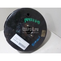 Усилитель тормозов вакуумный Ford Mondeo III (2000 - 2007) 1369543