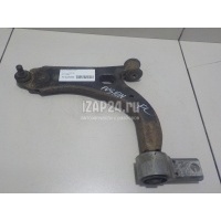 Рычаг передний левый Ford Fiesta (2001 - 2008) 1212808