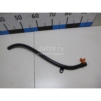 Трубка масляного щупа VAG Alhambra (2010 - ) 06J115610L