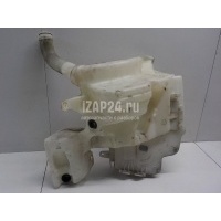 Бачок омывателя лобового стекла Ford S-MAX (2006 - 2015) 1486420