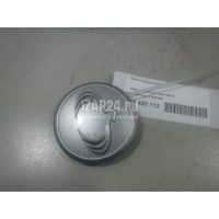 Колпак декоративный Ssang Yong Actyon Sport (2006 - 2012) 4178032201
