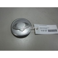 Колпак декоративный Ssang Yong Actyon Sport (2006 - 2012) 4178032201