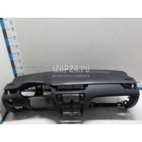 Торпедо VAG Octavia (A7) (2013 - ) 5E1857007AE9B9