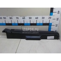 Обшивка багажника VAG Q5 [8R] (2008 - 2017) 8R0861828C87A