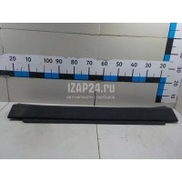 Пол багажника VAG Q5 [8R] (2008 - 2017) 8R0861529B87A