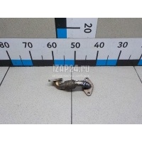 Трубка картерных газов VAG Octavia (A4 1U-) (2000 - 2011) 038131521CC