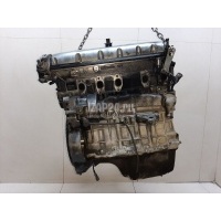 Двигатель VAG Touareg (2002 - 2010) 070100031D