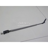 Трос открывания двери VAG Kodiaq (2017 - ) 7N0837017B