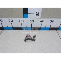 Кронштейн (сопут. товар) VAG Golf V (2003 - 2009) 03G971804A