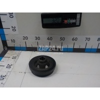 Шкив коленвала Ssang Yong Actyon (2005 - 2012) 6640300003